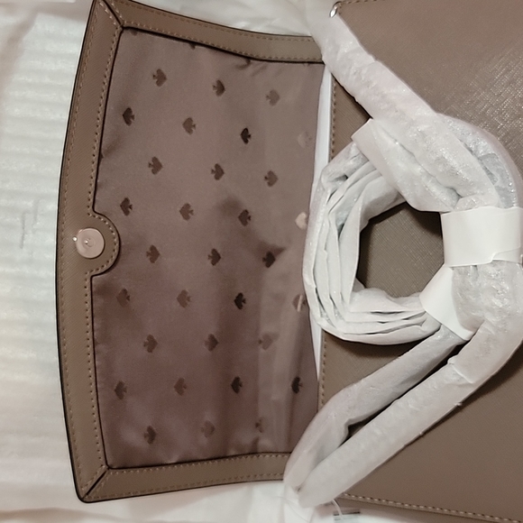 Kate Spade Crossbody bag - Picture 7 of 7